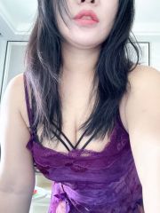 滨江丰满肥臀小后妈