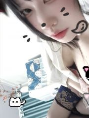 火瓦巷新年不打烊