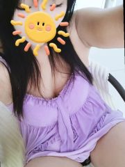 服务系大奶少妇