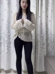 石家庄风骚69小少妇