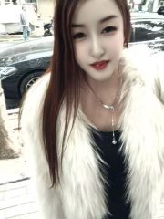 郑州中原少妇可双飞