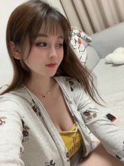 轻盈身材可抱操欲仙欲死小妹