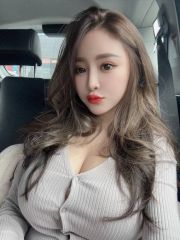 洪山区小炮架叫声销魂