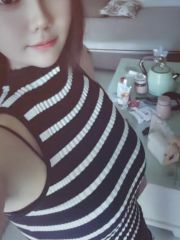 新发现个人兼职口活一流见面满意才付米