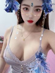 昆明少女前线指挥配合