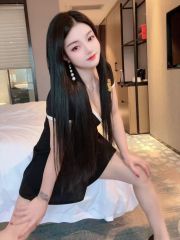 推荐泄火嫩妹资源