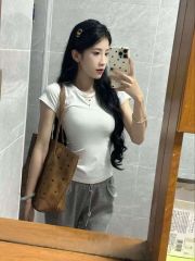 兼职御姐水水多