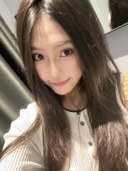 昆明性感个人兼职服务到位