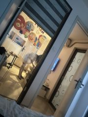 光明苗条身材白皮少妇