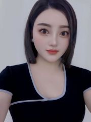 性感妩媚御姐，口活一绝