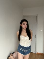 江宁兼职小姐姐