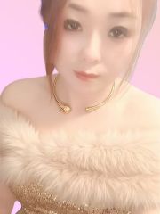 朝鲜族姐妹可肛可飞