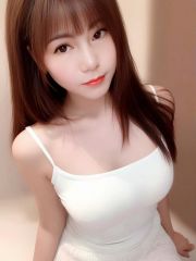 性价比泻火小妹服务一流