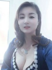 丁家庄北方风韵