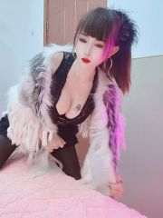 杭州上城泻火熟女