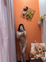 郑州极品身材媚眼勾魂