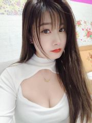 制服极品身材会按摩