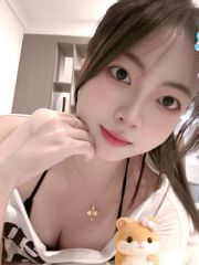 巨乳长腿黑丝御姐