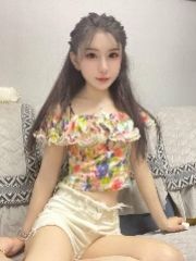 温柔活儿好御姐范