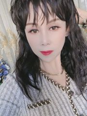 杨浦居家服务静静