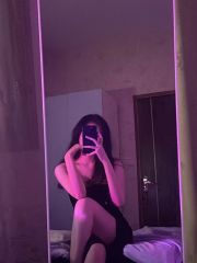 紧致水多颜值大长腿