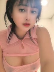 大胸妹萌萌包时不限次