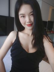 再战白嫩御姐可儿