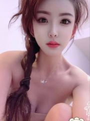 丰泽白皙紧致性感少妇