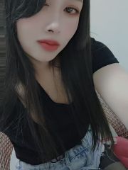 柳州体验嫩妹温柔会配合