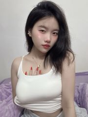 大奶骚货干净紧致