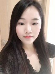 极品小妹水多活好爱爱超淫荡