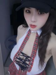 白虎小骚妹乖巧可口可咸可甜