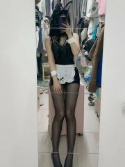 思春嫩姐凹凸有致身材什么都能做