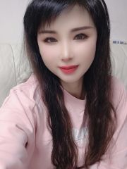 口活超级棒的熟女