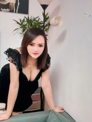 罗湖服务系大啵少妇