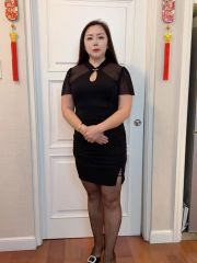 萧山区丰满熟女