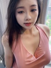 高颜性感女神大奶肥臀魔鬼身材