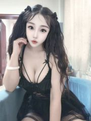 上城轻御姐炮架子