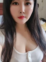 高端极品刚下海兼职