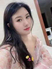 新来的妹妹粉嫩紧b紧