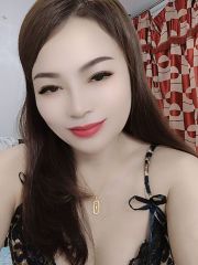 高潮喷水小女人