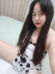硚口会喷水的小姐姐