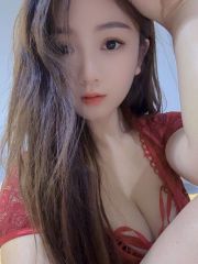 桥西小骚货 嫩逼水多包裹感很强