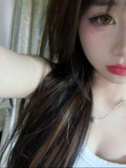宁波温柔身材服务好妹子